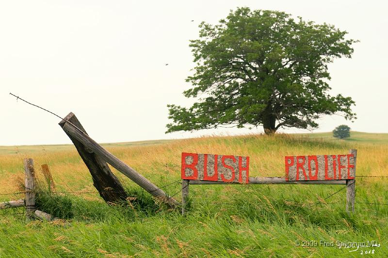 20080717_102008 D300 P 4200x2800.jpg - Signs at Roadside near Randolph, NE